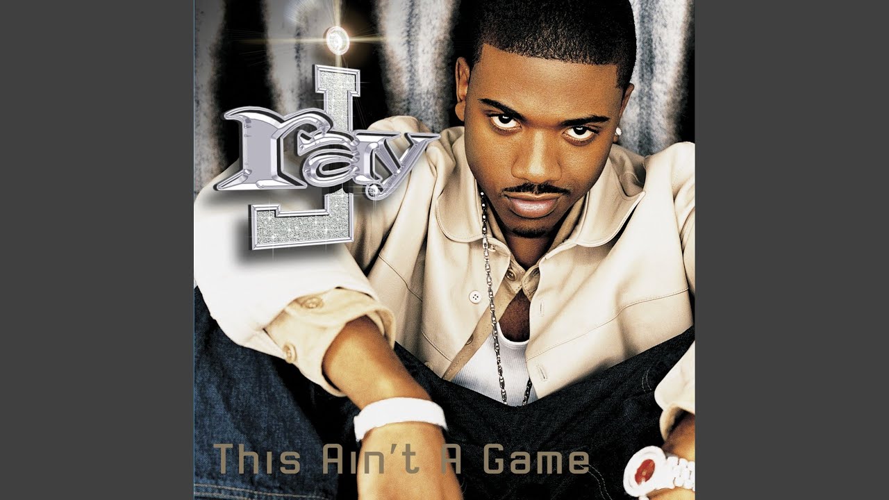 Wait a Minute (feat. Lil' Kim)