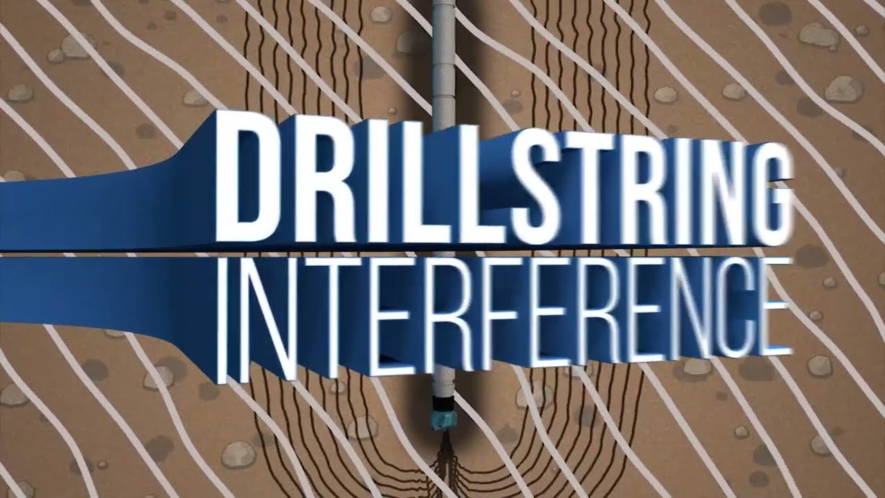 How Does Drillstring Interference Affect Your Wellbore? | H&P Survey Management