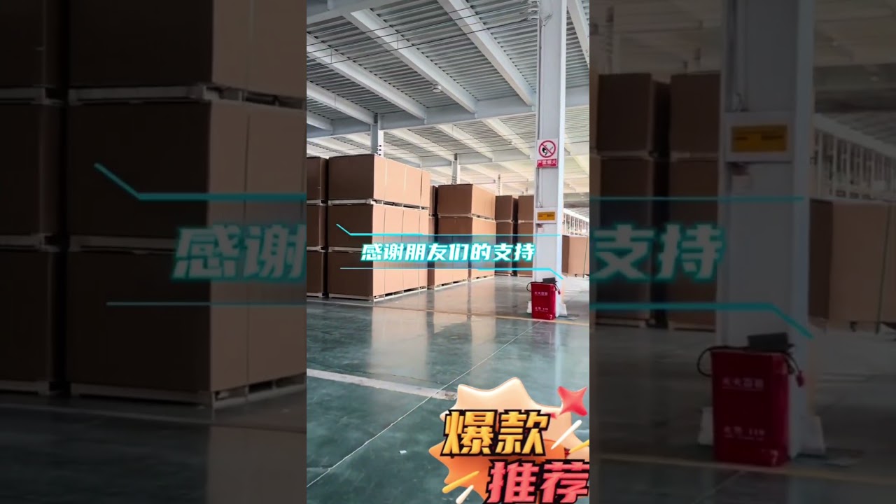 China Freezer professional manufacturer, looking forward to your cooperation.