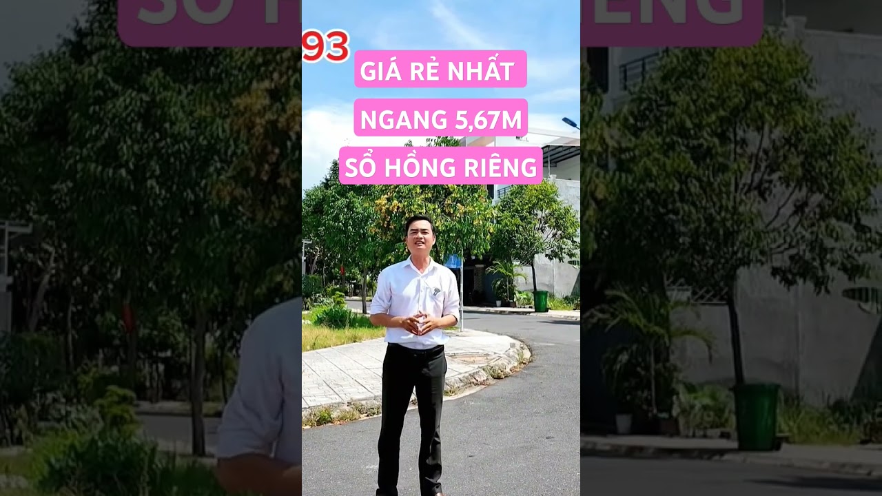 B&aacute;n đất KDT An B&igrave;nh T&acirc;n Phước Long Nha Trang #0339091893
