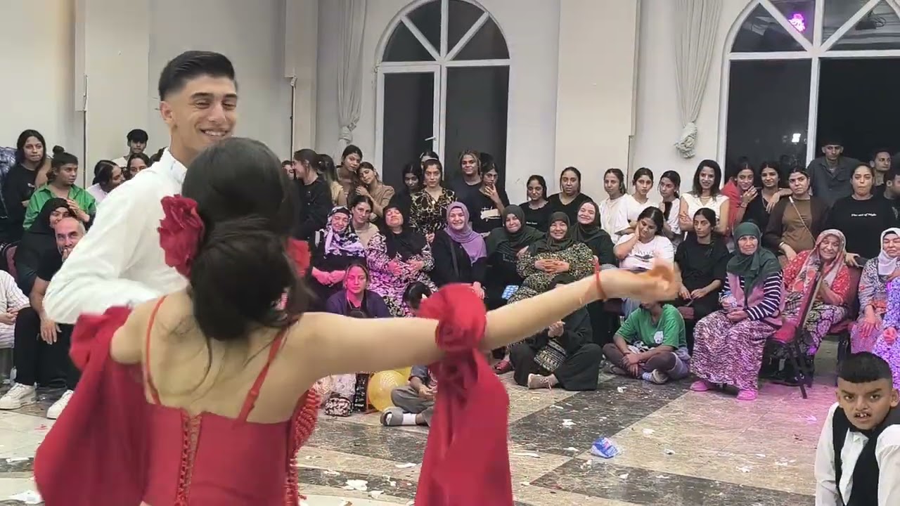 16 Eylül 2025