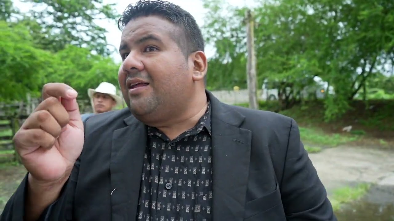 MILLONARIO NO CREIA EN DIOS Y LE PASO ESTO