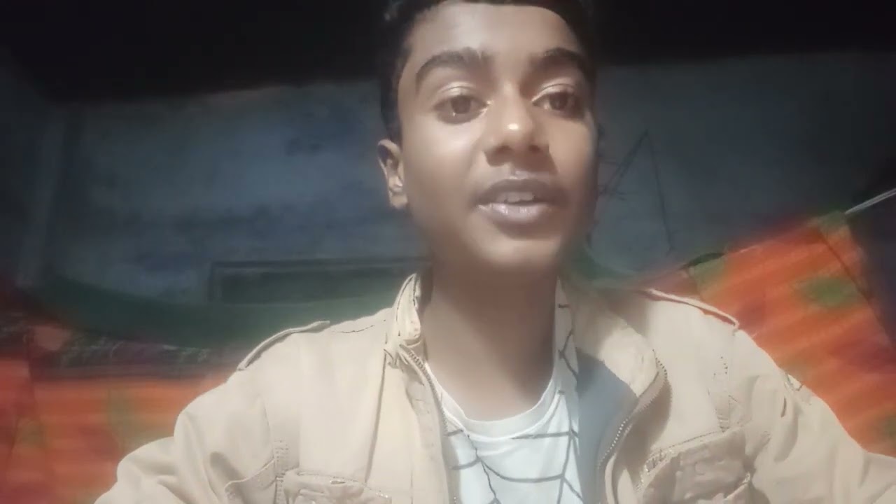 Redmi Note 9 pro Full Review In bangla