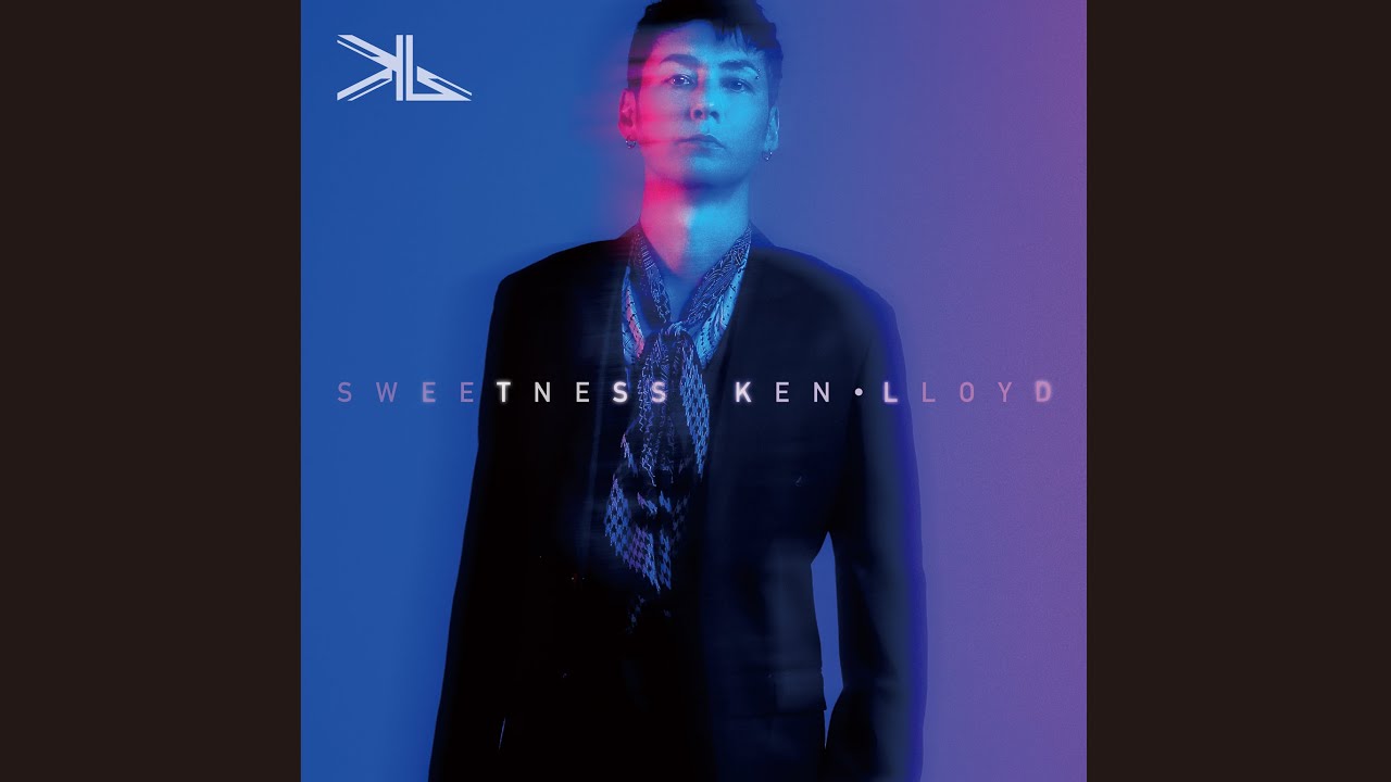 KEN LLOYD - 