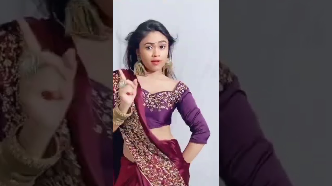 শুনরে সুজুন আমি বলি যে তরে।