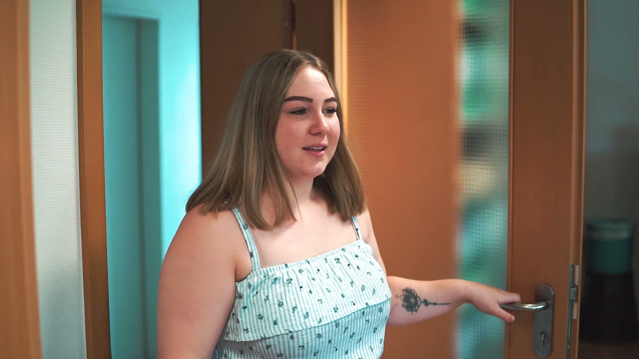 Brauerei Dargun   B&uuml;ro