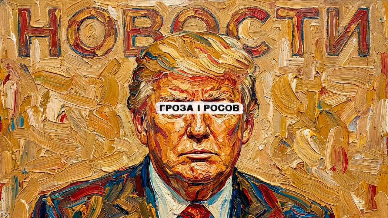 Будет ли наземная операция в Иране?