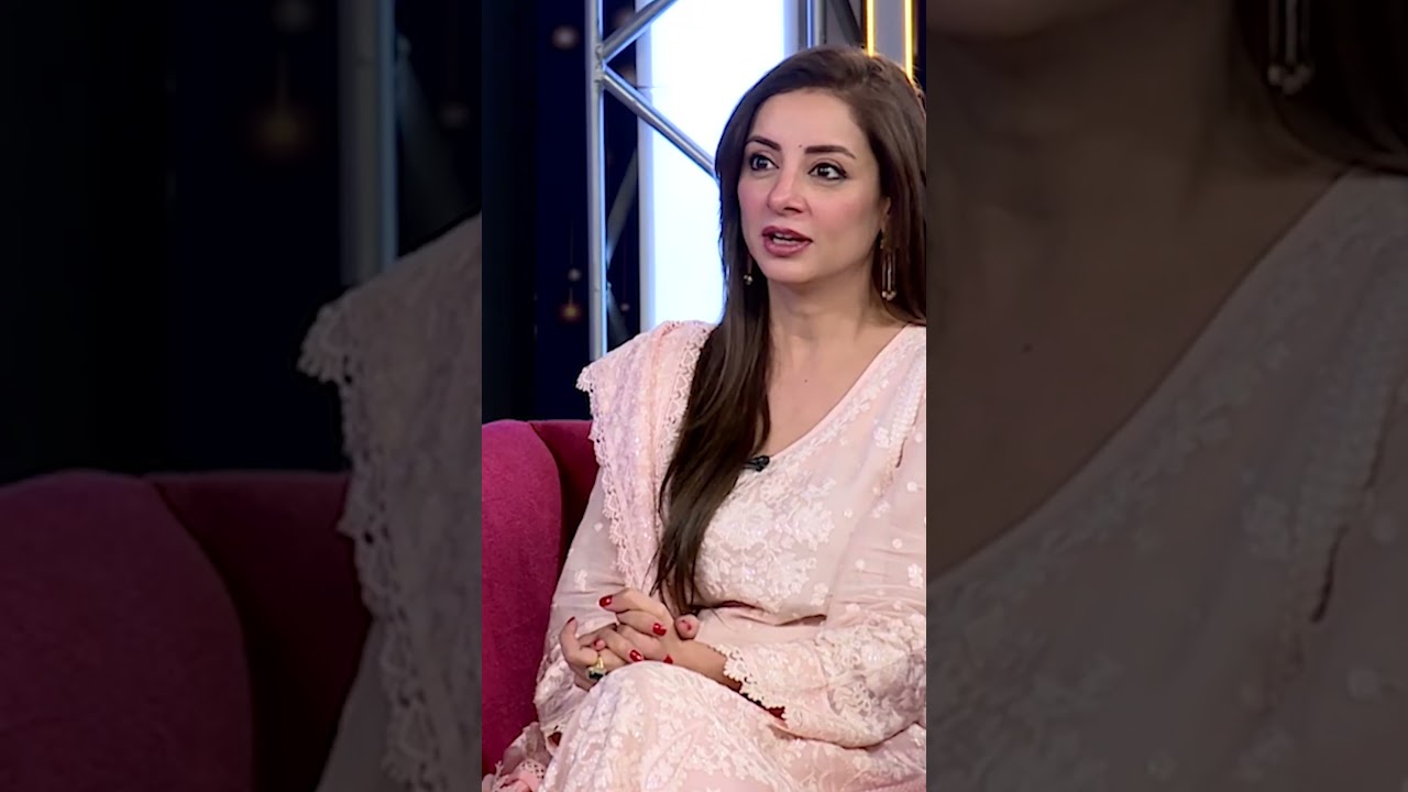 Sarwat Gilani ka Anokha Fan💔#sarwatgilani #mazaqraat #imranashraf  #shortsfeed #jugtain #poetry