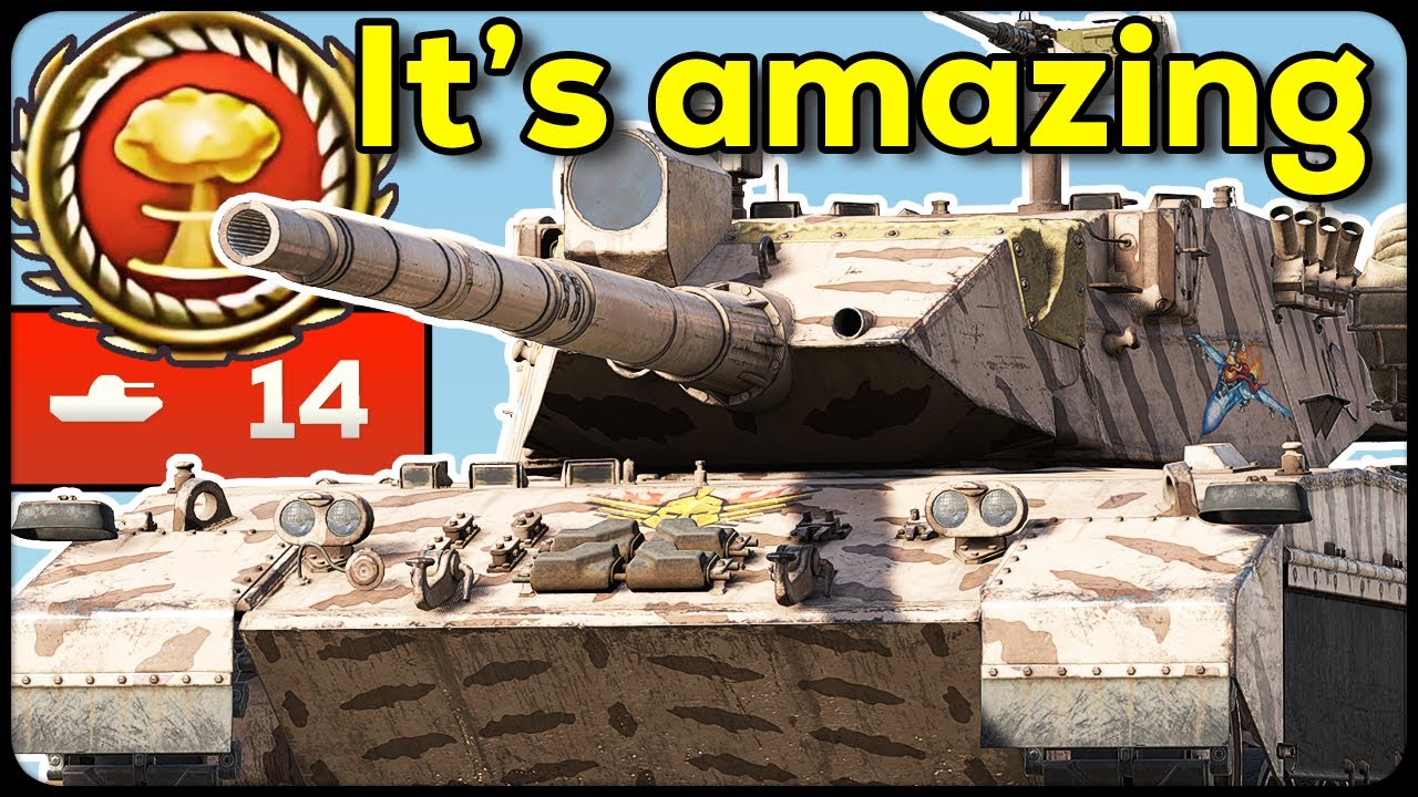The Italian Premium Leopard YOU NEED TO BUY!