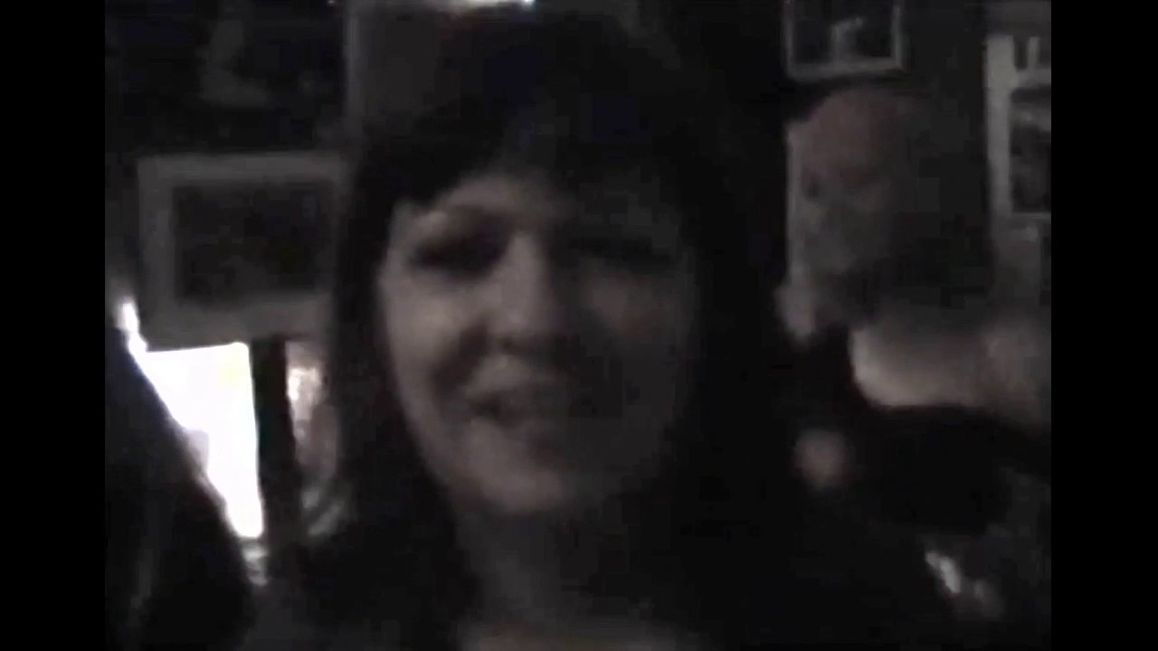 Last Days of The Colony Room Club, Soho