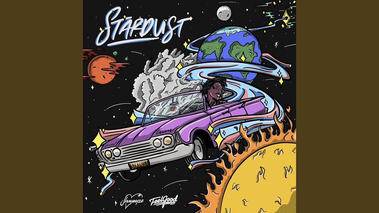 Stardust