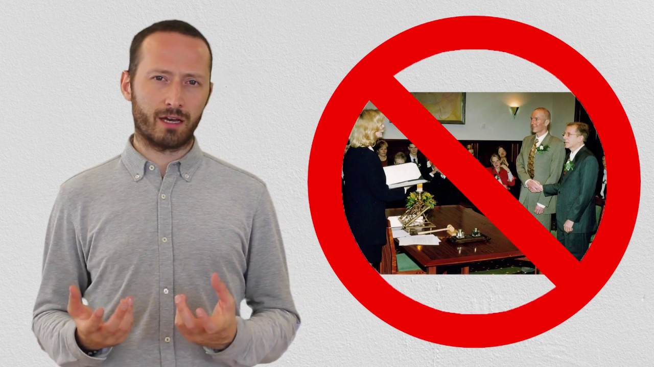 HAVO  Thema 2: Hoofdstuk 1: Recht en rechtvaardigheid