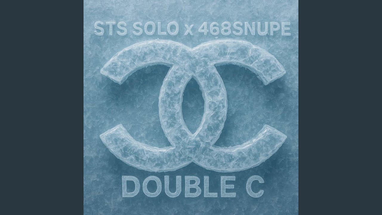 Double C (feat. 468snupe)