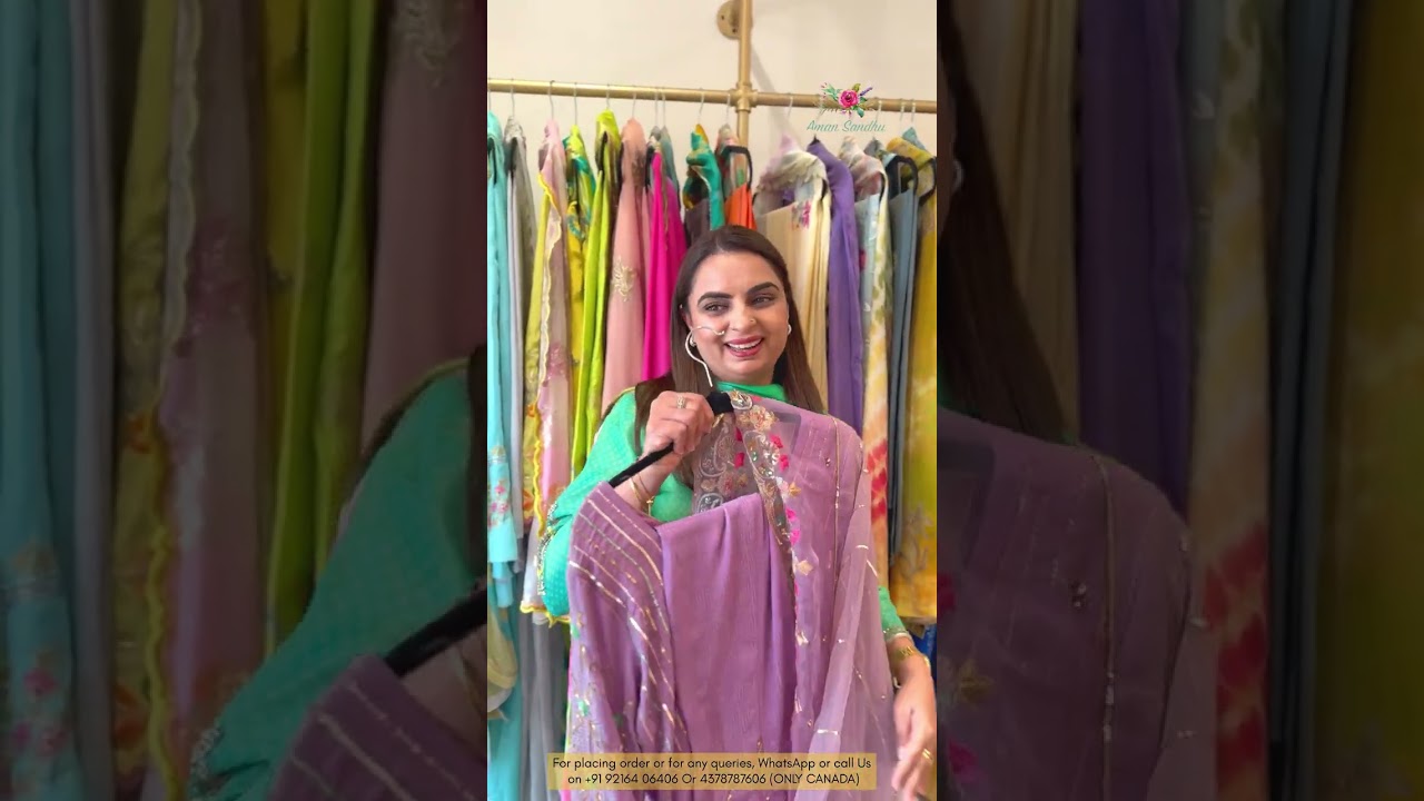 Rakhi Special Collection By Aman Sandhu