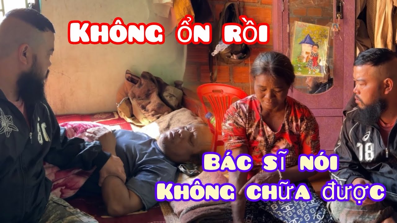 ❤️🇻🇳 THÁNG NÀY THẬT TỒI TỆ VÀ THẤT VỌNG