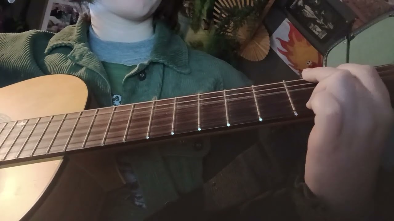 Feb 14 by cavetown cover