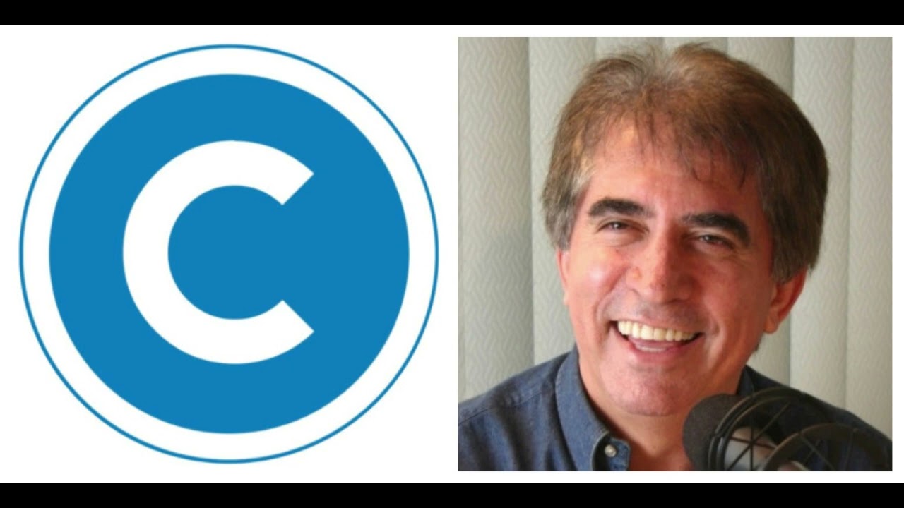 Que Saudade de Você /Eli Corrêa -  28/12/2018 - Rádio Capital