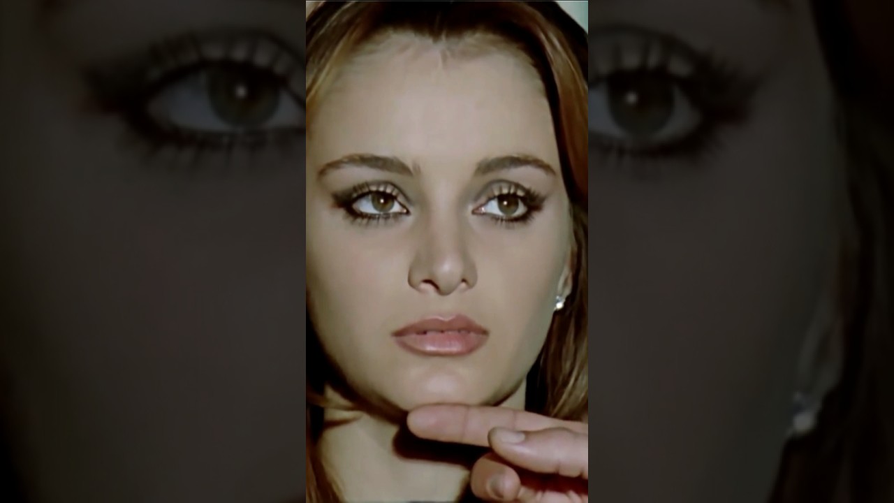 Hata - Sezen Aksu (Arzu Okay & &Uuml;nsal Emre)
