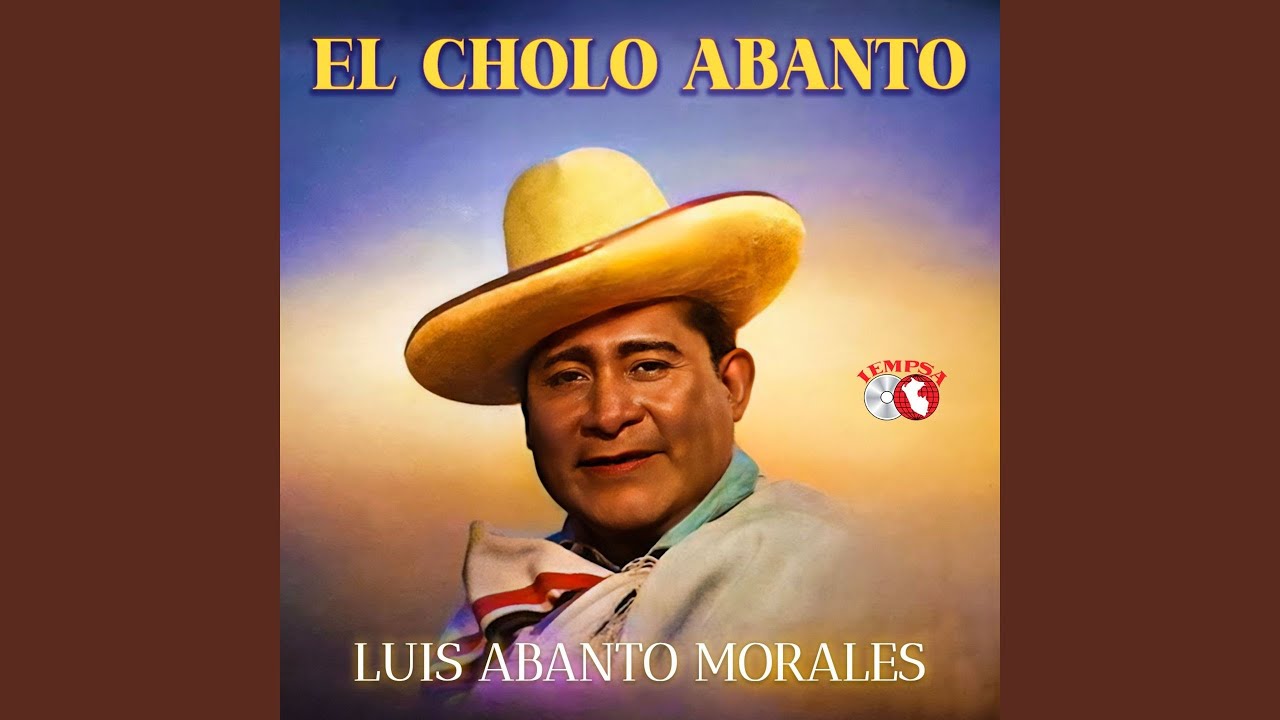 Paloma No Hay Quien Te Coma (Marinera, 2024 Remastered)