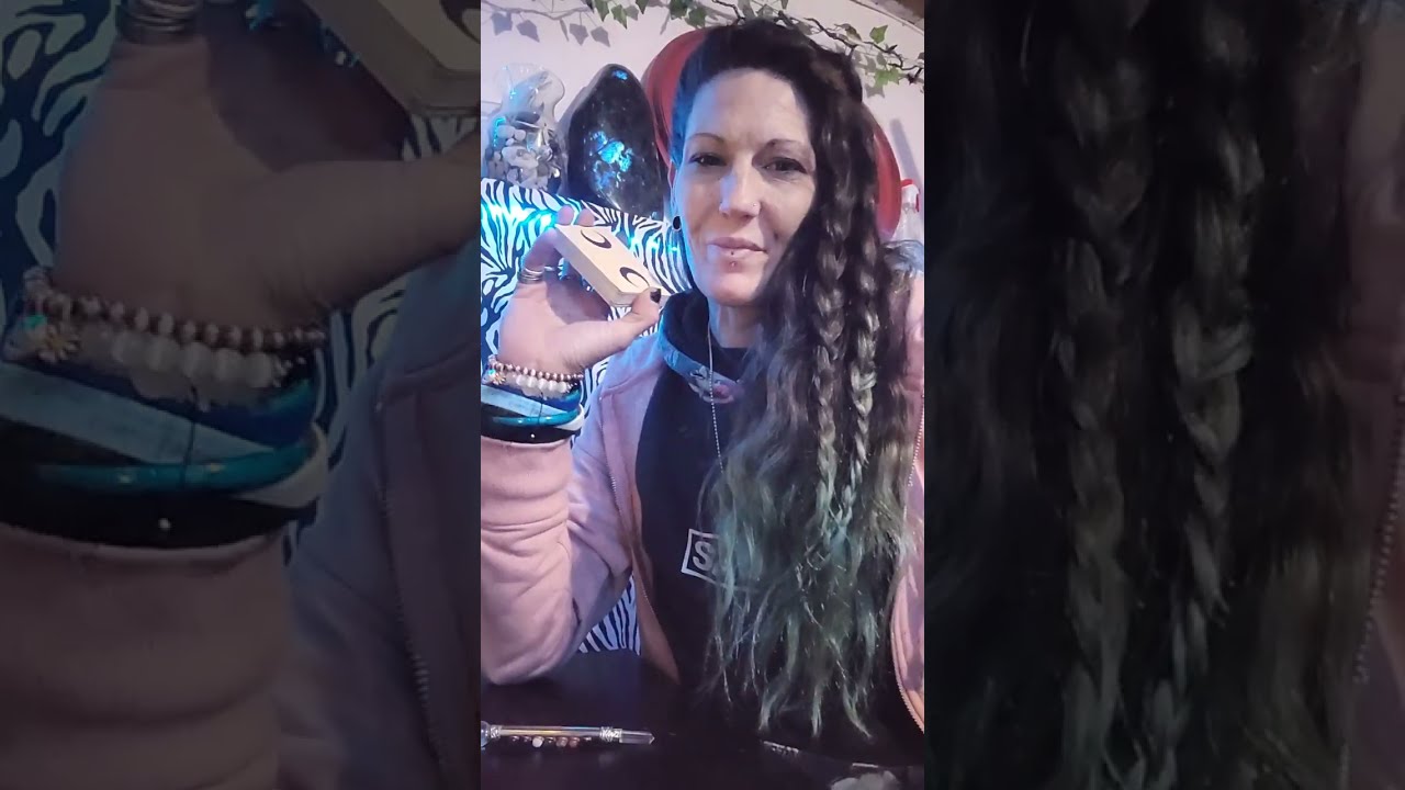 Learning Lenormand 101: Card Meanings & Pairs