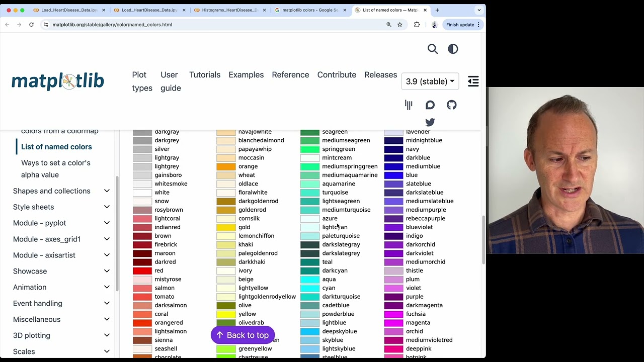 2 09 color with alpha