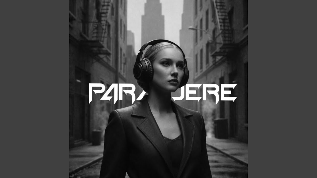 Para Dere (Remix)