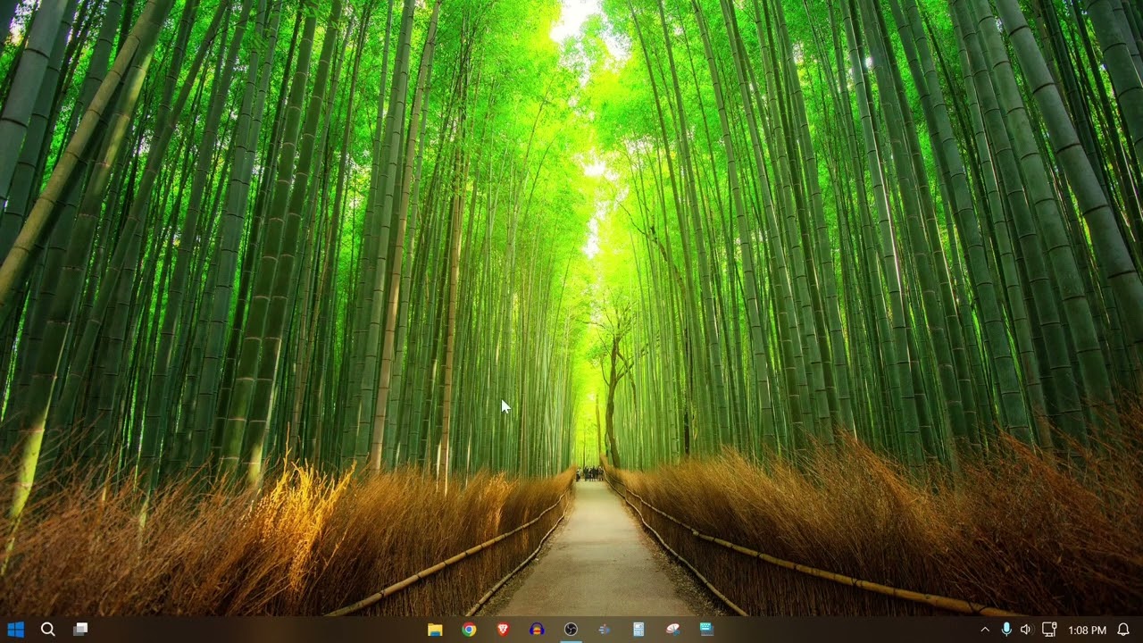 Windows 11 LTSC 24h2 to 25H2 Update!