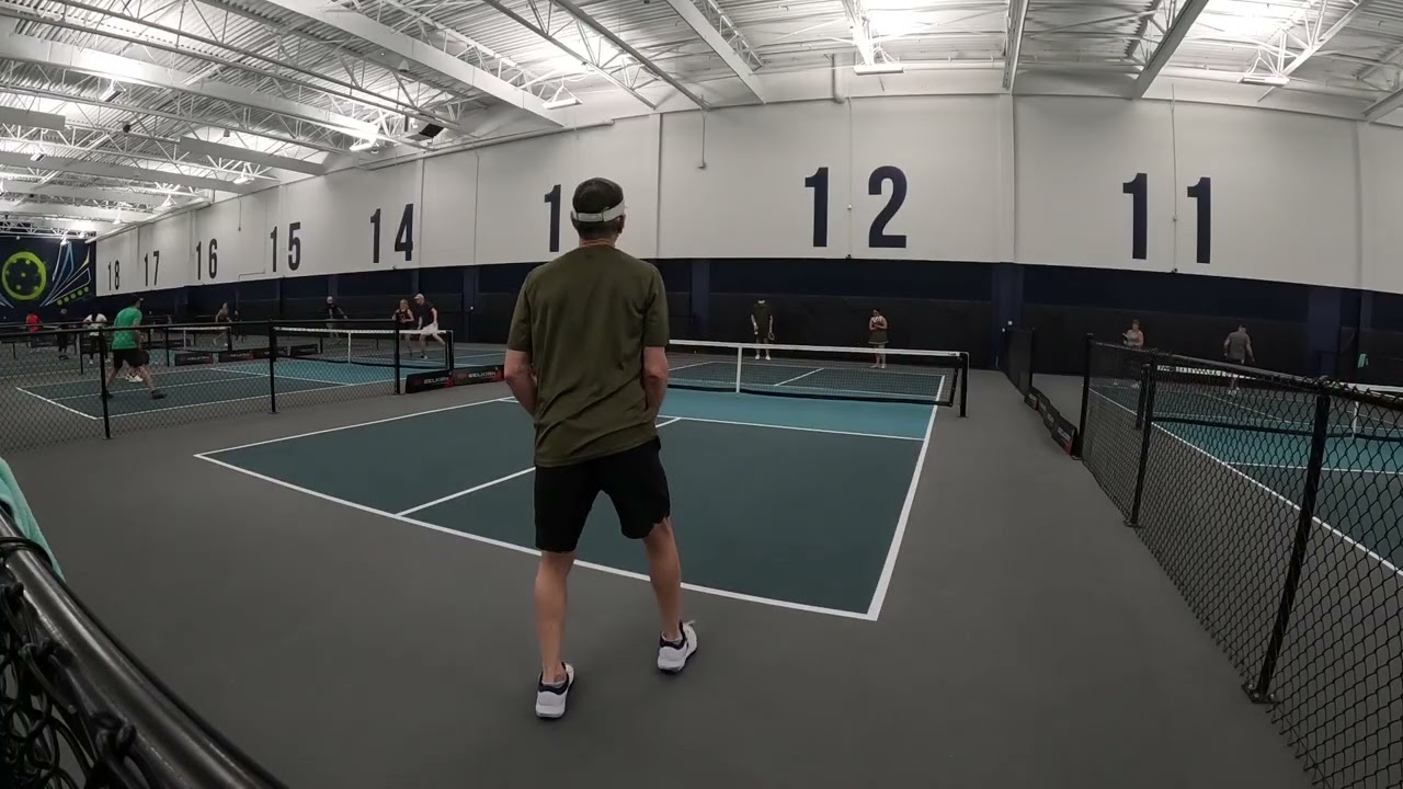 03 14 26   Pot o' Gold Moneyball Match 10   Sully Prashanti
