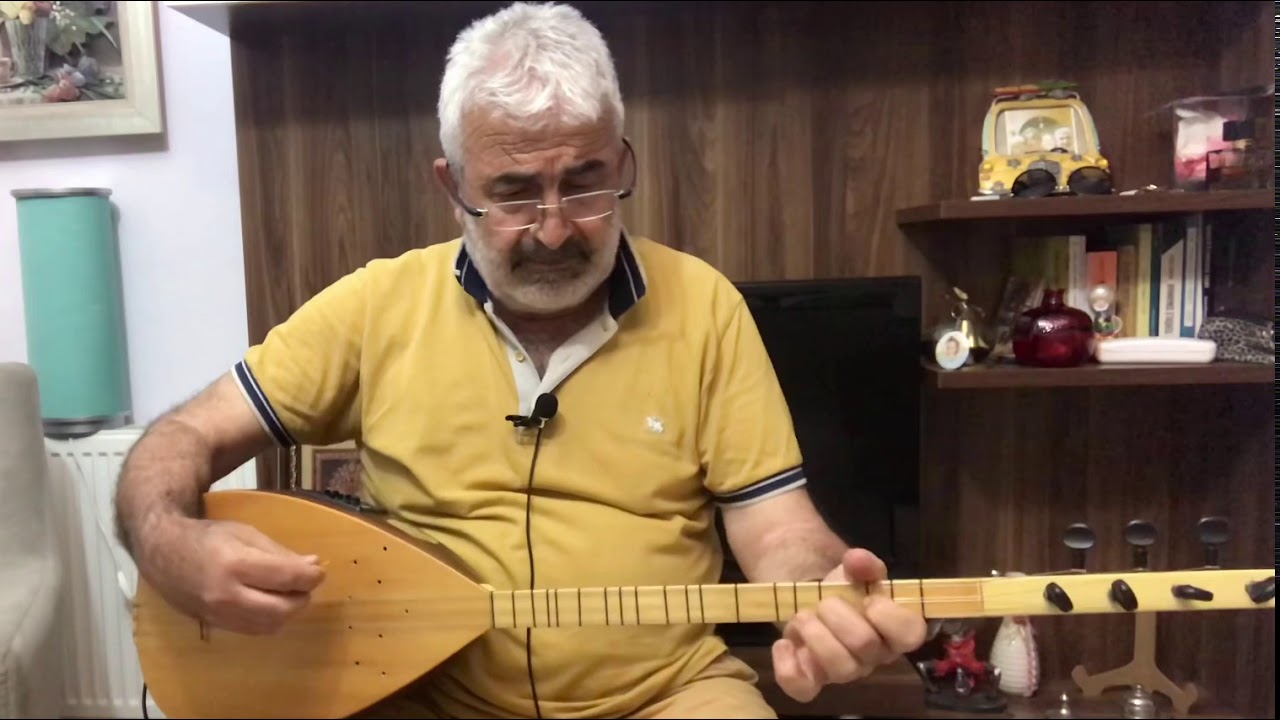 ESAT KABAKLI-BORALTAN BİR KÖPRÜ