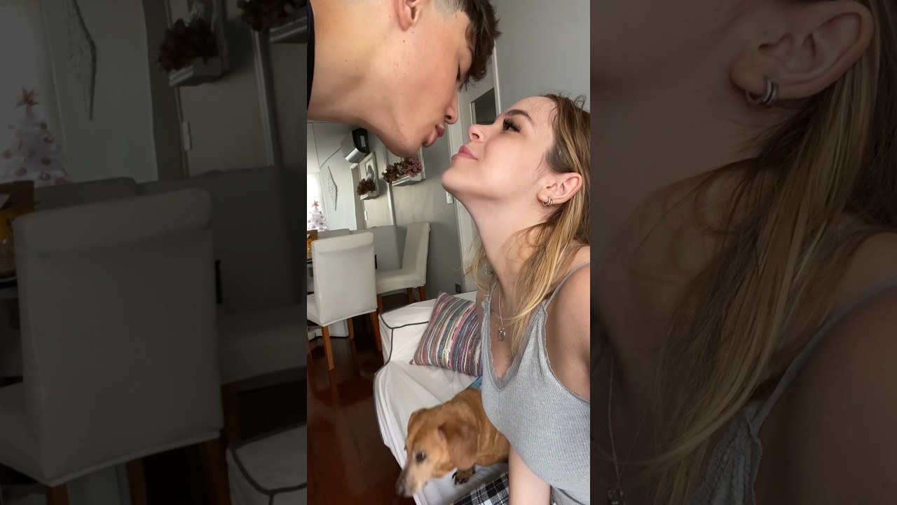 TADINHO KKKKKKKKKK