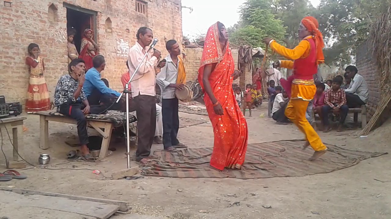 हुडुक ।। बहुत ही धमाकेदार ।। बिरहा आपने कभी भी ऐसा सुना व देखा नही होगा ।। recorded by patel photo e