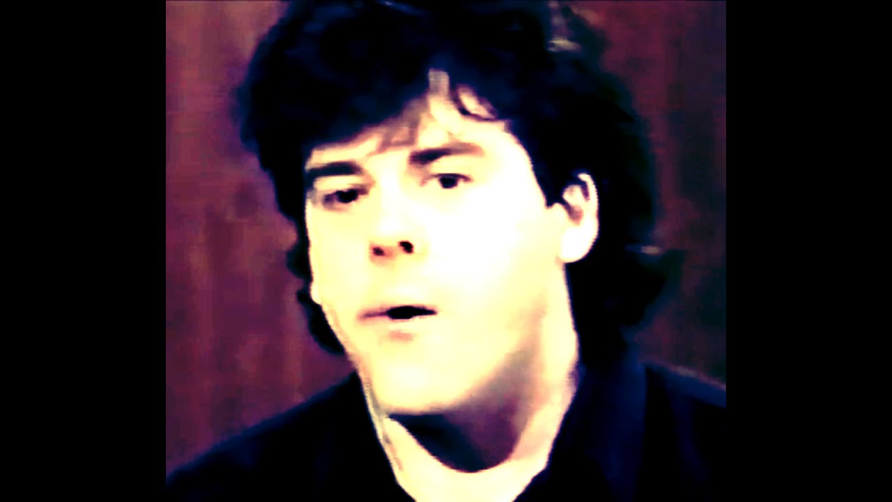 PEOPLES COURT 1992:🍒 A real life Cain and Abel story