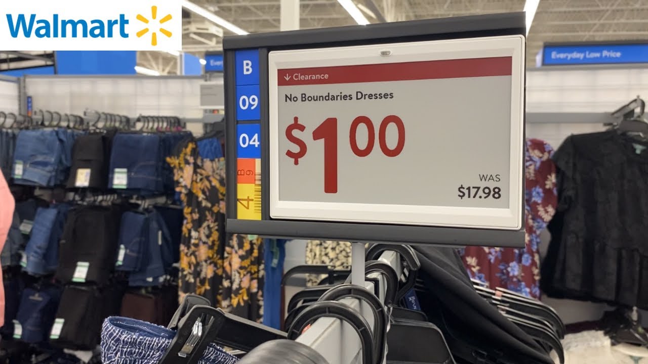 😍ВСЕ РАСПРОДАЖИ WALMART ЗА ПРОШЕДШИЙ МЕСЯЦ‼️WALMART ПОКУПАЙТЕ СО МНОЙ | ЖЕНСКАЯ ОДЕЖДА WALMART