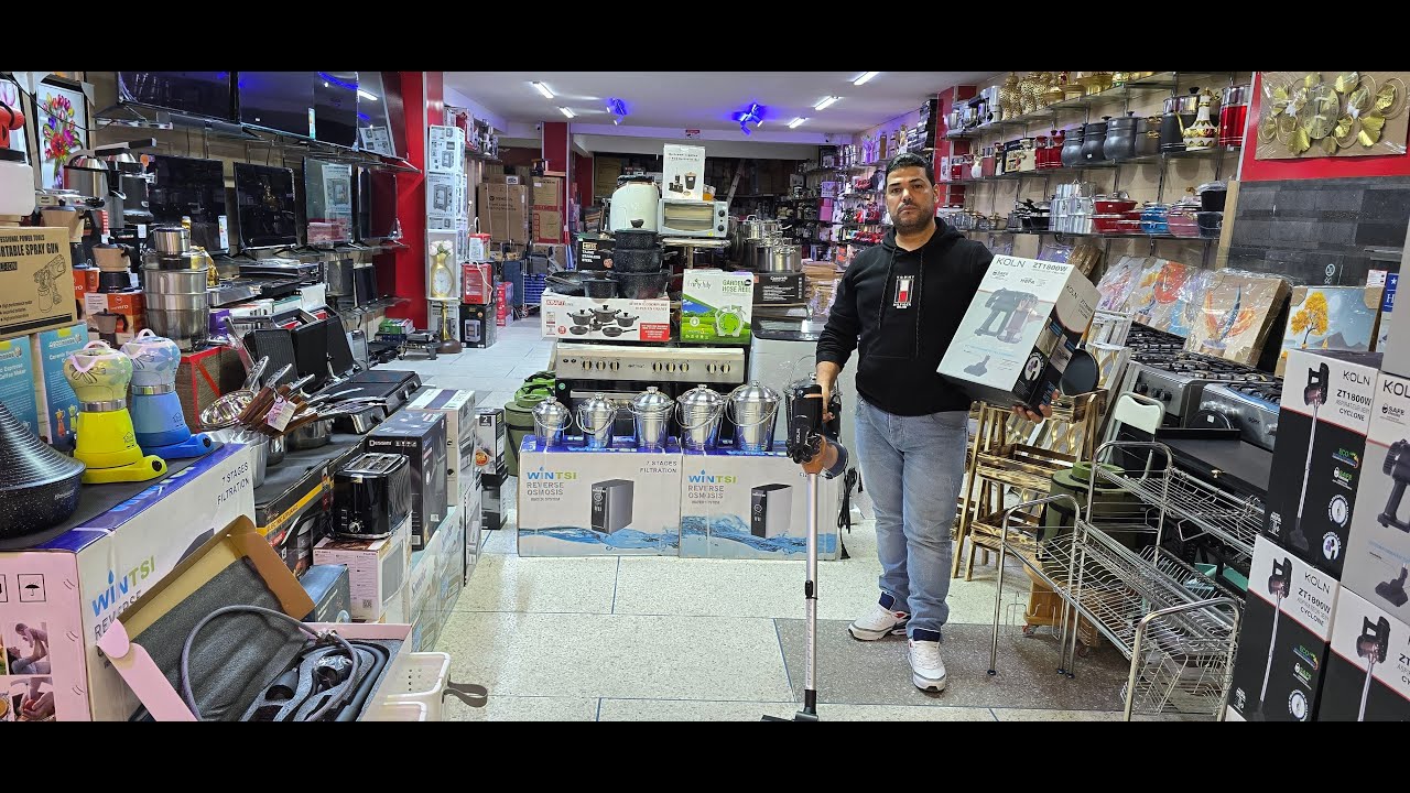 💥أروع وأرقى ألأواني المنزلية العصرية😍 بمحلكم كازا هوم تخفيضات خيالية