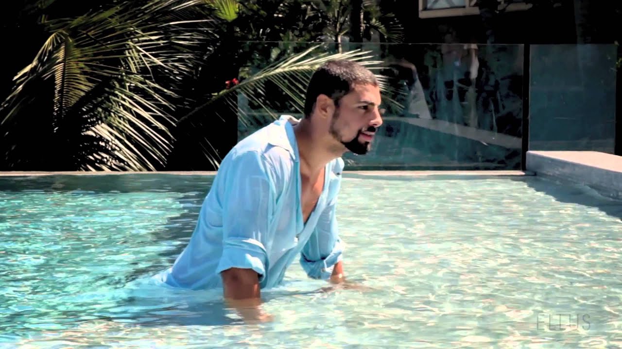 ELLUS - Campanha Verão 2015