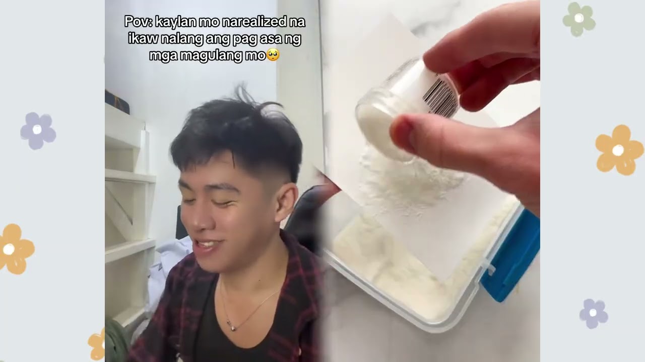 🤣👌👌👌2026 pov Must-Watch Crazy Clips Compilation #humor #fypシ #pov #fyp #foryou #funny 😍😜
