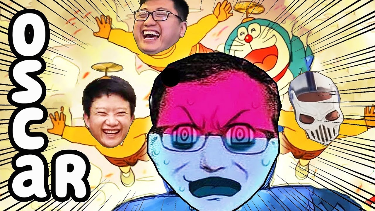 DIỄN XUẤT XỨNG ĐÁNG GIẢI OSCAR CỦA DŨNG CT !!! Tôi THƯƠNG em Vũ tôi quá tin anh đến phút cuối =))