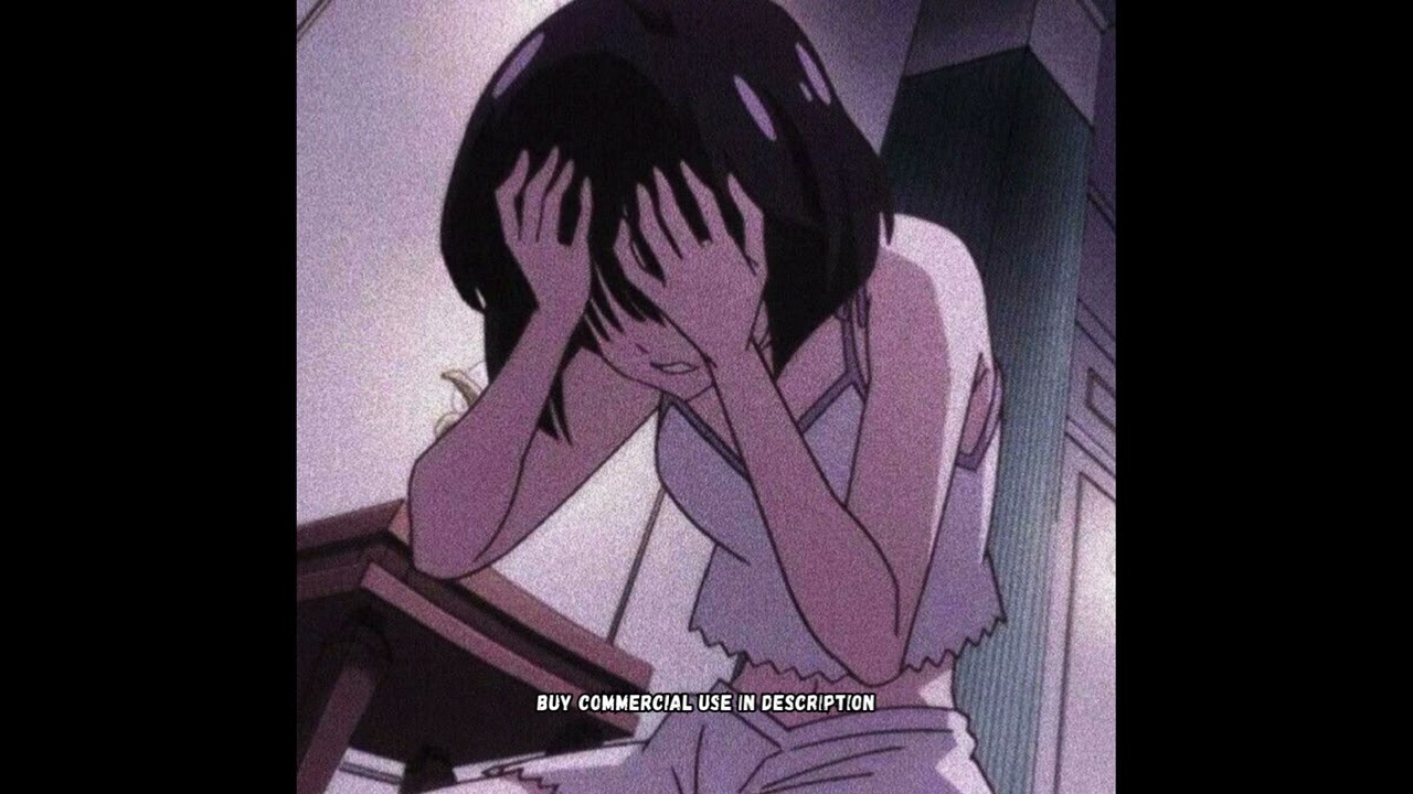 (FREE) Juice WRLD Type Beat - 