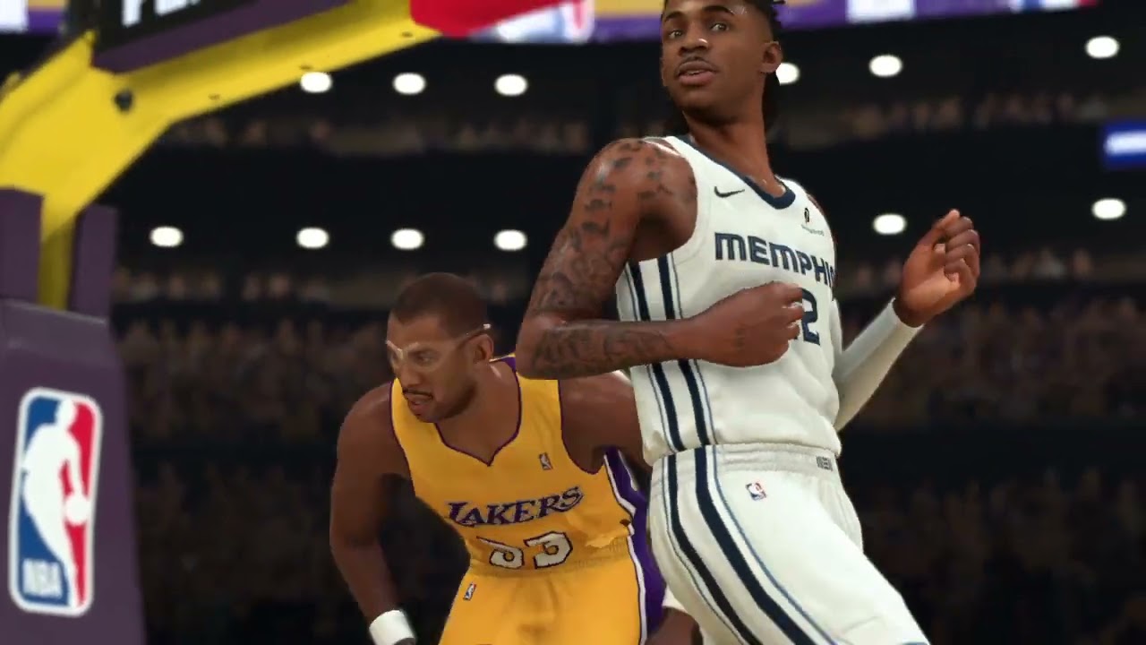 NBA 2K25_20260304162820