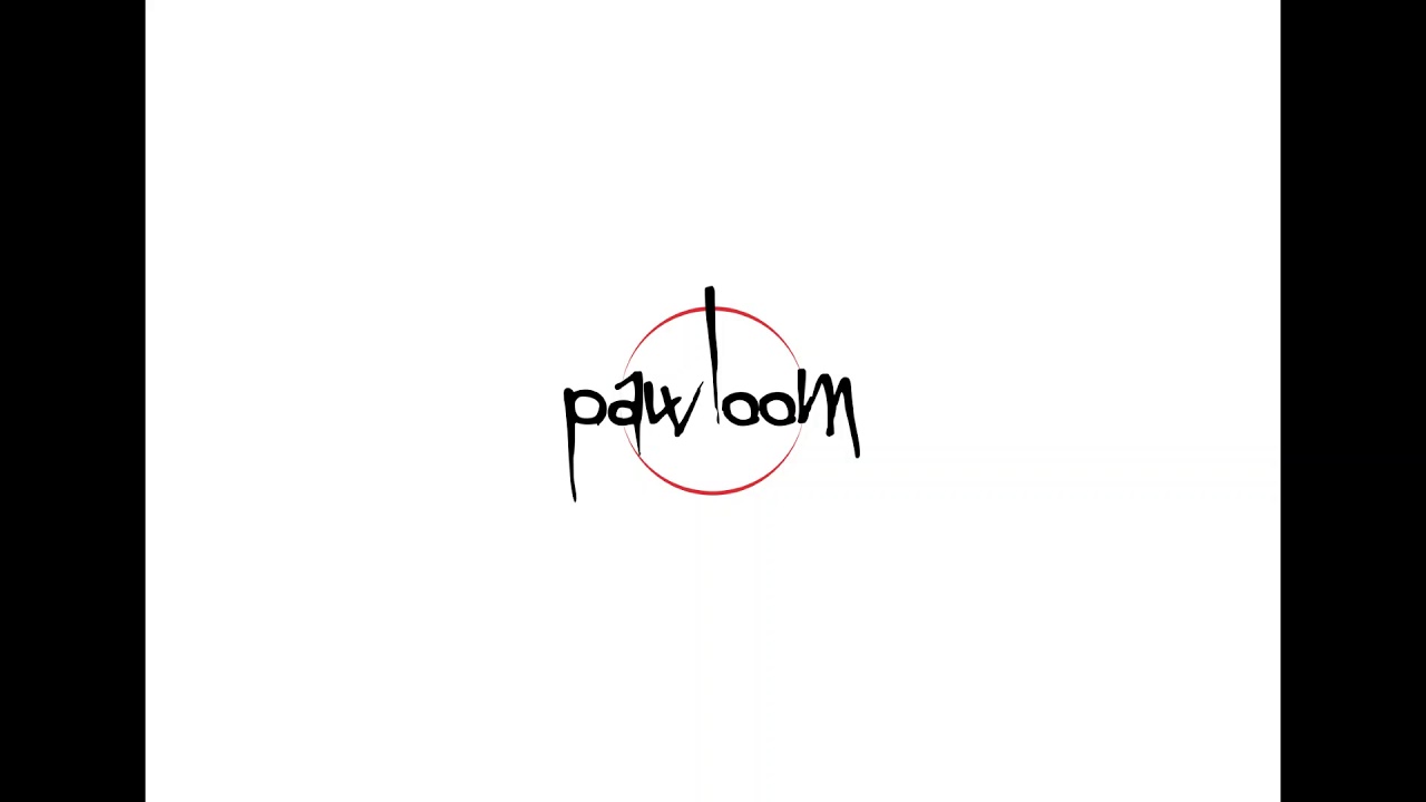 Charles Northweed/Pawloom - Prazeodym [Instrumental]