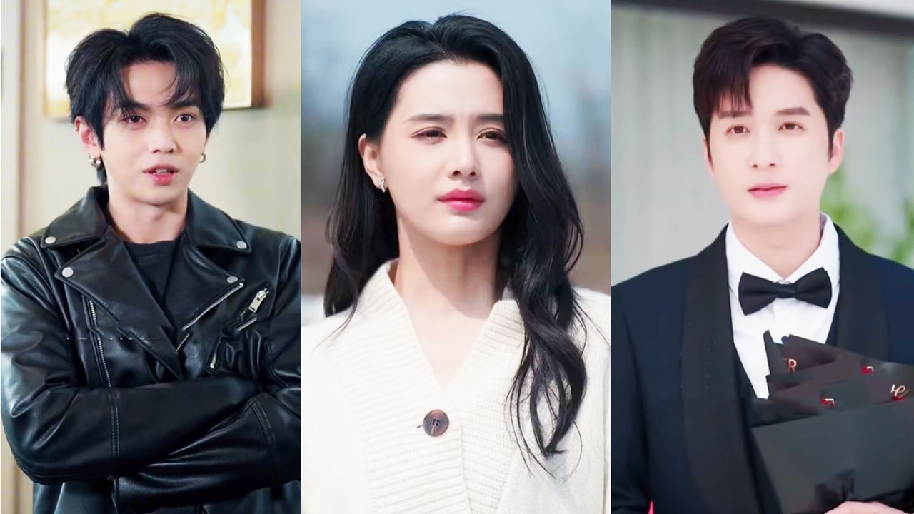 Nuôi ck lên đỉnh cao sự nghiệp lại bị cắm sừng chị đẹp gả cho trai trẻ khiến hắn ko ngóc đầu lên đc