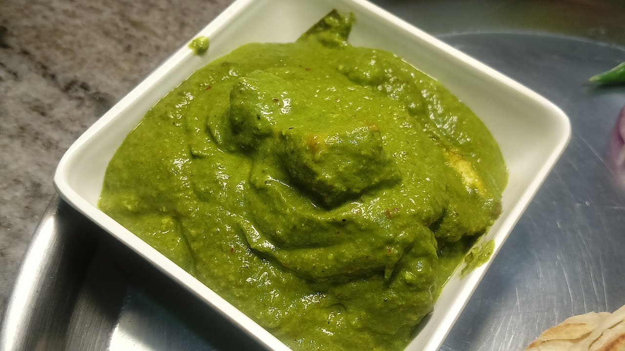 ऐसे पालक पनीर बनाओगे तो सब उंगलियां चाटते रह जाएंगे!😱🤤 l 20 mins recipe l Daily life with Sushma.
