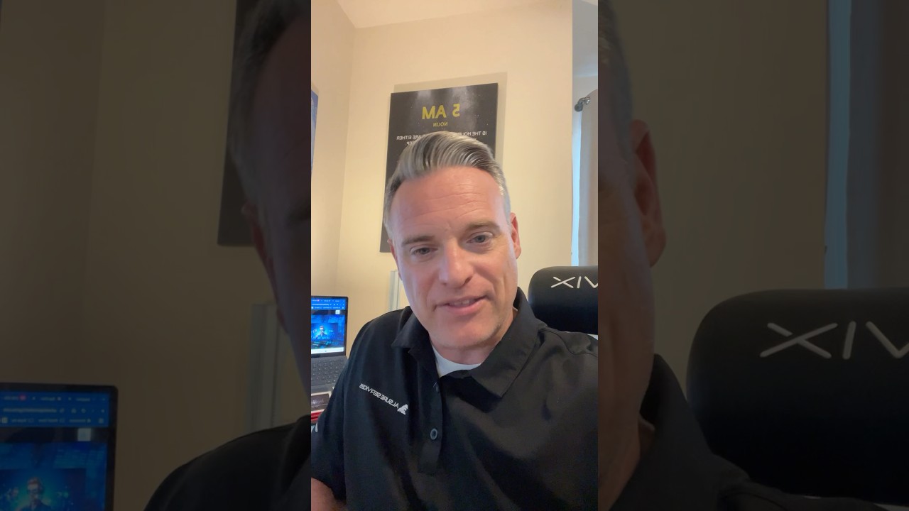 3 Secrets to Booking 2x More Roofing Appointments (Works in 48 Hours)