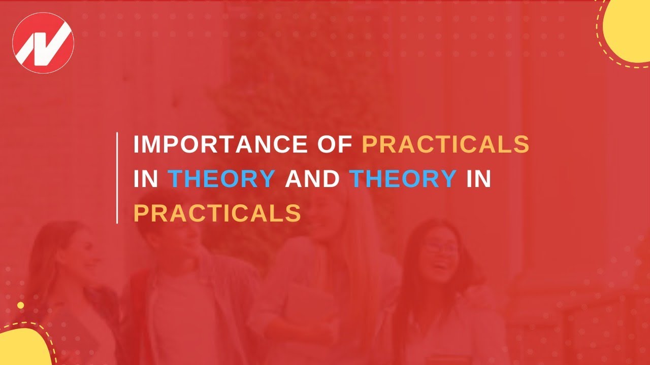 What is more important for exam? Theory or Practical?