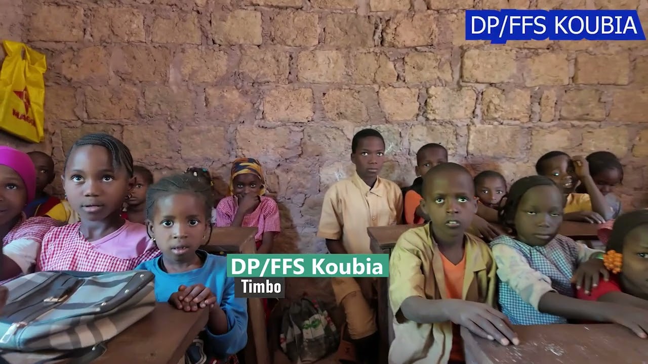 THIERNO MOUNTAGHA DIALLO KERA