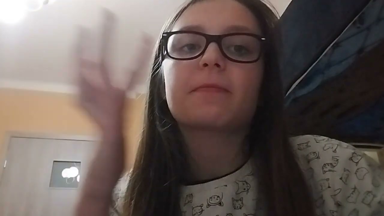 Oceniam smak sękacza orzechowego