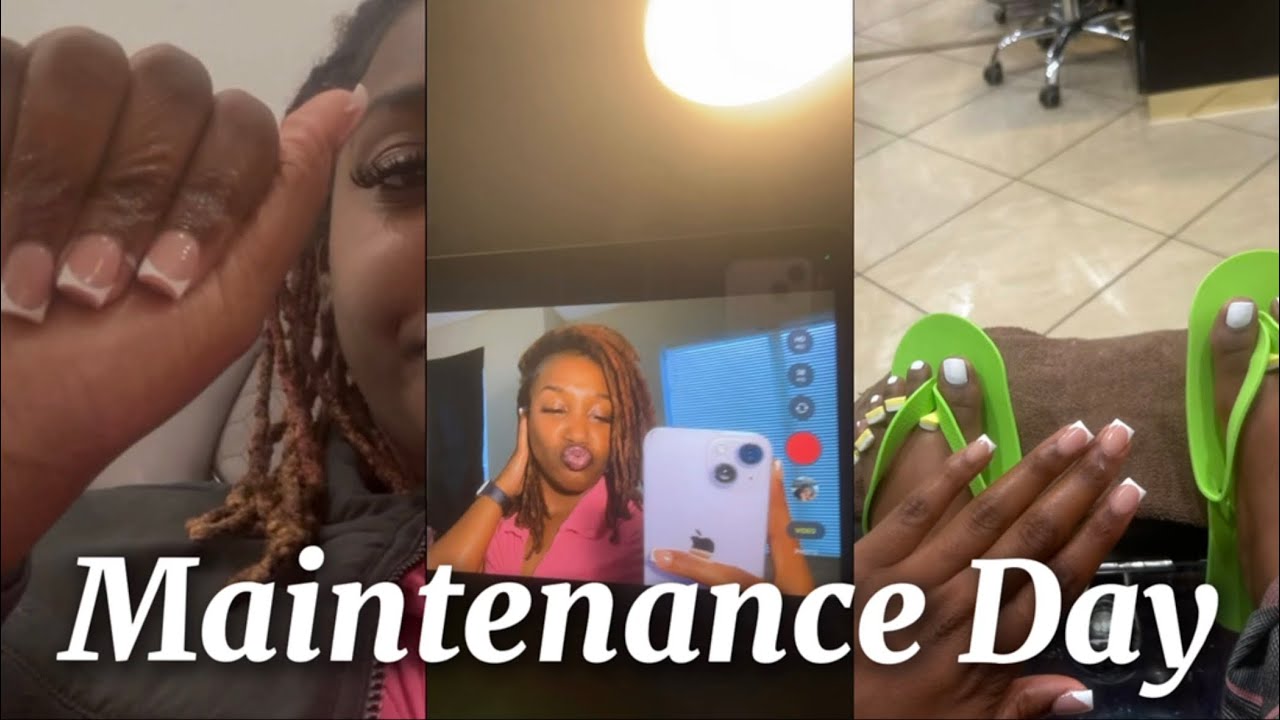 Valentines Day Vlog Pt. 1