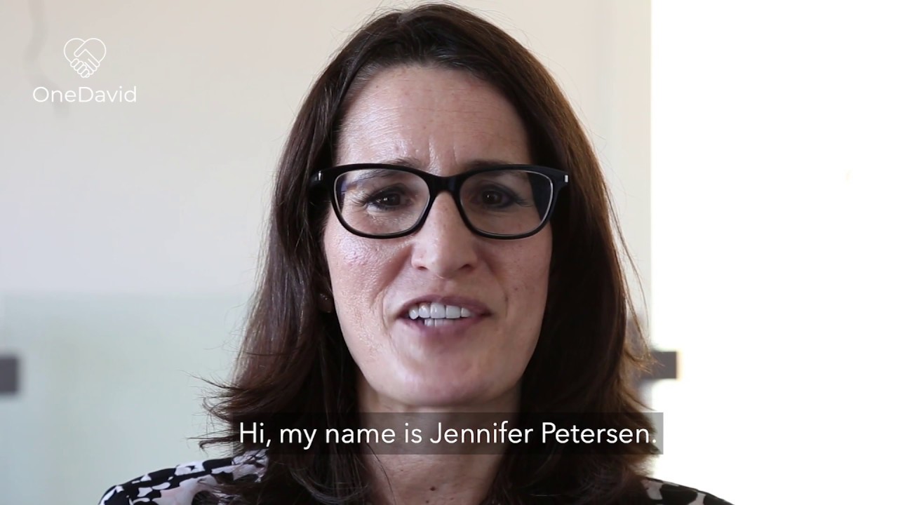 Rare Cancer | Neuroendocrine Cancer Survivor Has A Message For You | The Patient Story