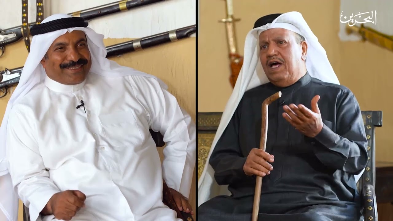 مسايير | 29-3-2024