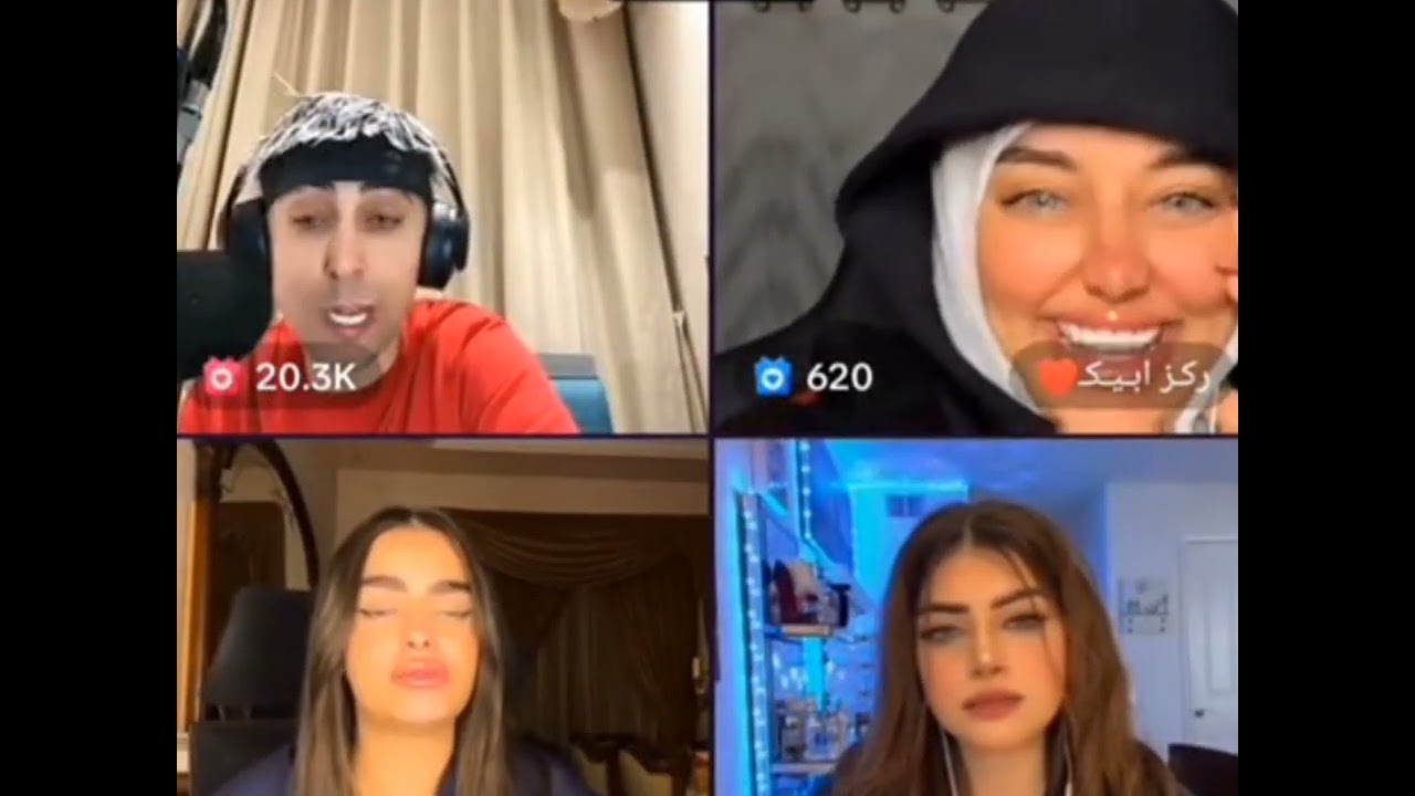 اتحداك تصفيه النية 😂😂😂 بلانه و جايا و ركز أبيك